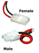 Screenshot at 2012-03-15 22:03:19