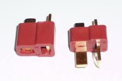 Screenshot at 2012-03-15 22:03:52